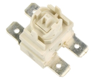 Întrerupător ON/OFF mașină de spălat vase Indesit, Ariston Compatibil C00142650, 482000022962
