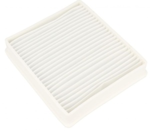 Filtru hepa aspirator Samsung Echivalent 