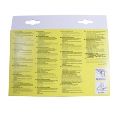 Lavete bucatarie Karcher Original 