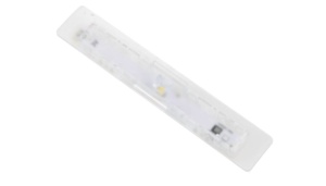 Led frigider Bosch, Siemens Original