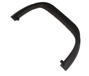 Mâner pentru aspirator Karcher Original 5.628-032.3