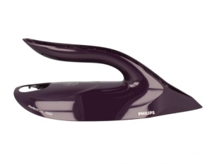 Maner, carcasa superioara fier de calcat Philips - Img 4