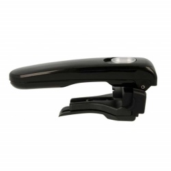 Maner cos friteuza Tefal Original 