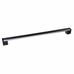 Maner cuptor Gorenje