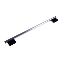 Maner cuptor incorporabil Amica, Hansa Original