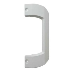 Maner frigider Gorenje Original