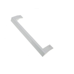 Maner frigider Gorenje Original