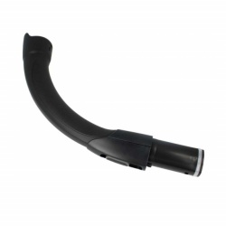 Maner furtun aspirator Aeg, Electrolux Original 