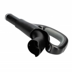 Maner furtun aspirator Aeg, Electrolux Original
