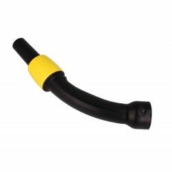 Maner furtun aspirator Karcher 