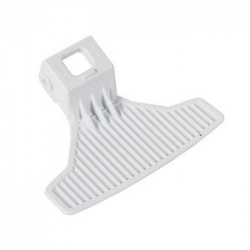 Maner hublou masina de spalat Arctic, Beko Original 2828780100