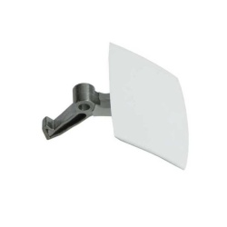 Maner hublou masina de spalat Bosch, Siemens