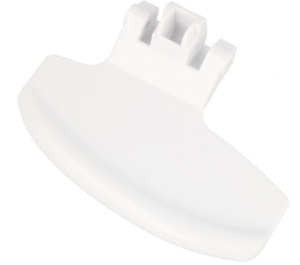 Maner hublou masina de spalat Candy, Hoover Echivalent 41021016