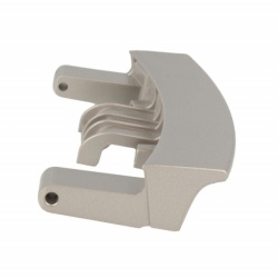 Maner usa, hublou masina de spalat Finlux, Luxor Original 