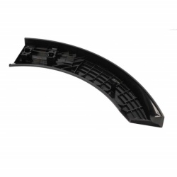 Maner usa, hublou masina de spalat Gorenje Original 