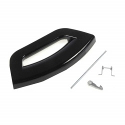 Maner hublou masina de spalat Hotpoint Ariston Original