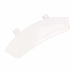 Maner usa, hublou masina de spalat Whirlpool Original