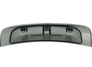 Maner hublou pentru masina de spalat Candy Hoover Echivalent 42511740 | LexService.ro