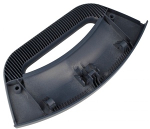 Maner usa hublou masina de spalat Hotpoint Ariston Indesit C00286151 Echivalent | LexService.ro