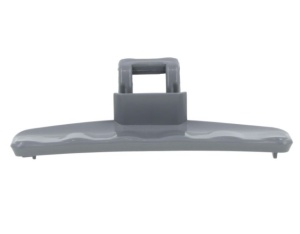 Mâner ușă hublou Samsung DC64-01524A echivalent | LexService.ro