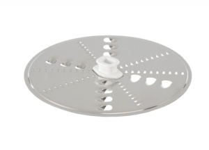 MCZ45RS1 DISC RAZATOARE Bosch Original