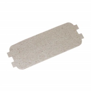 Mica cuptor cu microunde Candy