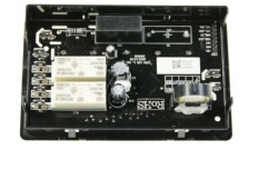 Modul electronic afisaj aragaz Gorenje Original