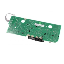 Modul electronic masina de spalat Electrolux Original 
