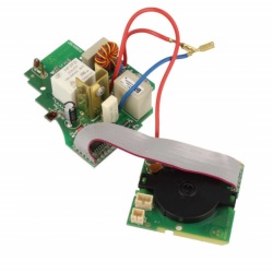 Modul comanda robot de bucatarie Bosch