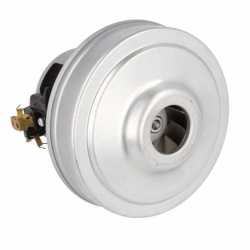Motor aspirator Aeg, Electrolux 2200W Original 2192737050