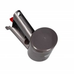 Motor aspirator Dyson
