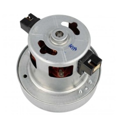 Motor aspirator Gorenje