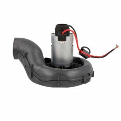 Motor aspirator Hoover Original