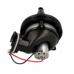 Motor aspirator Hoover