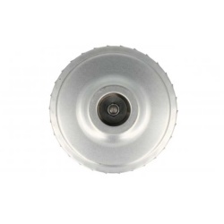 Motor aspirator Nilfisk
