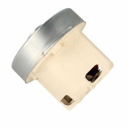 Motor aspirator Nilfisk