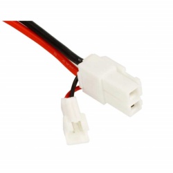 Motor aspirator Rowenta Original 