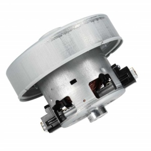 Motor aspirator Samsung