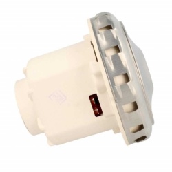 Motor aspirator Thomas