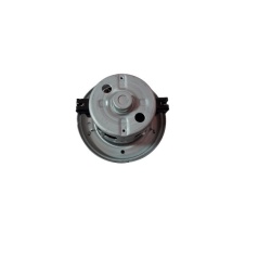 Motor aspirator universal 1600 WATT