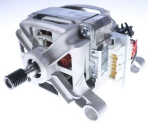 Motor Candy masina de spalat 41044614 CANDY/HOOVER Originale