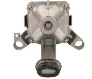 Motor masina de spalat cu invertor Beko Original 2859210100 C00865656 | LexService.ro