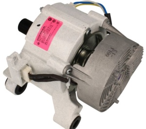 Motor mașină de spălat Hisense Gorenje Original HK2182426 WDHX350FC