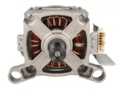 Motor masina de spalat Whirlpool, Indesit Original - Img 3