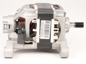 Motor pentru mașină de spălat Arctic, Beko Echivalent 2844910100