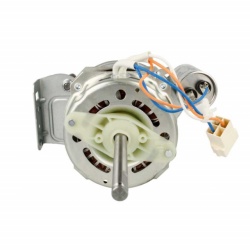 Motor uscator rufe Candy, Hoover Original 