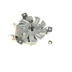 Motor ventilator cuptor Beko Original 264440148