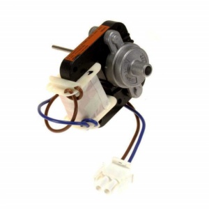 Motor ventilator frigider Arctic / Beko 5728025200 Echivalent
