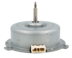 Motor ventilator uscator Lg Echivalent 4681ER1007E