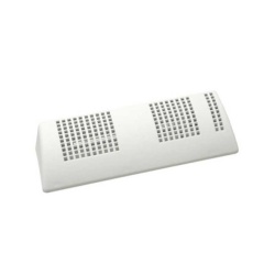 Paleta cuva masina de spalat Bosch, Siemens